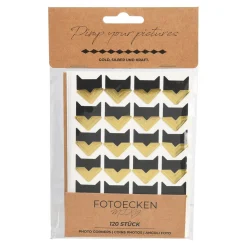Store Kit De Coins Photo Adhesifs Mixy Idées De Cadeaux