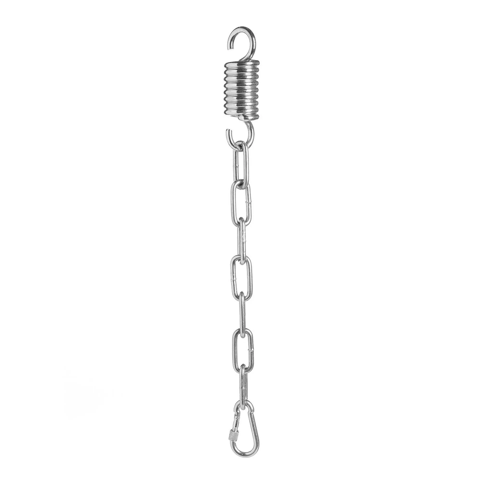 Cheap Kit De Fixation Meubles De Jardin & De Balcon