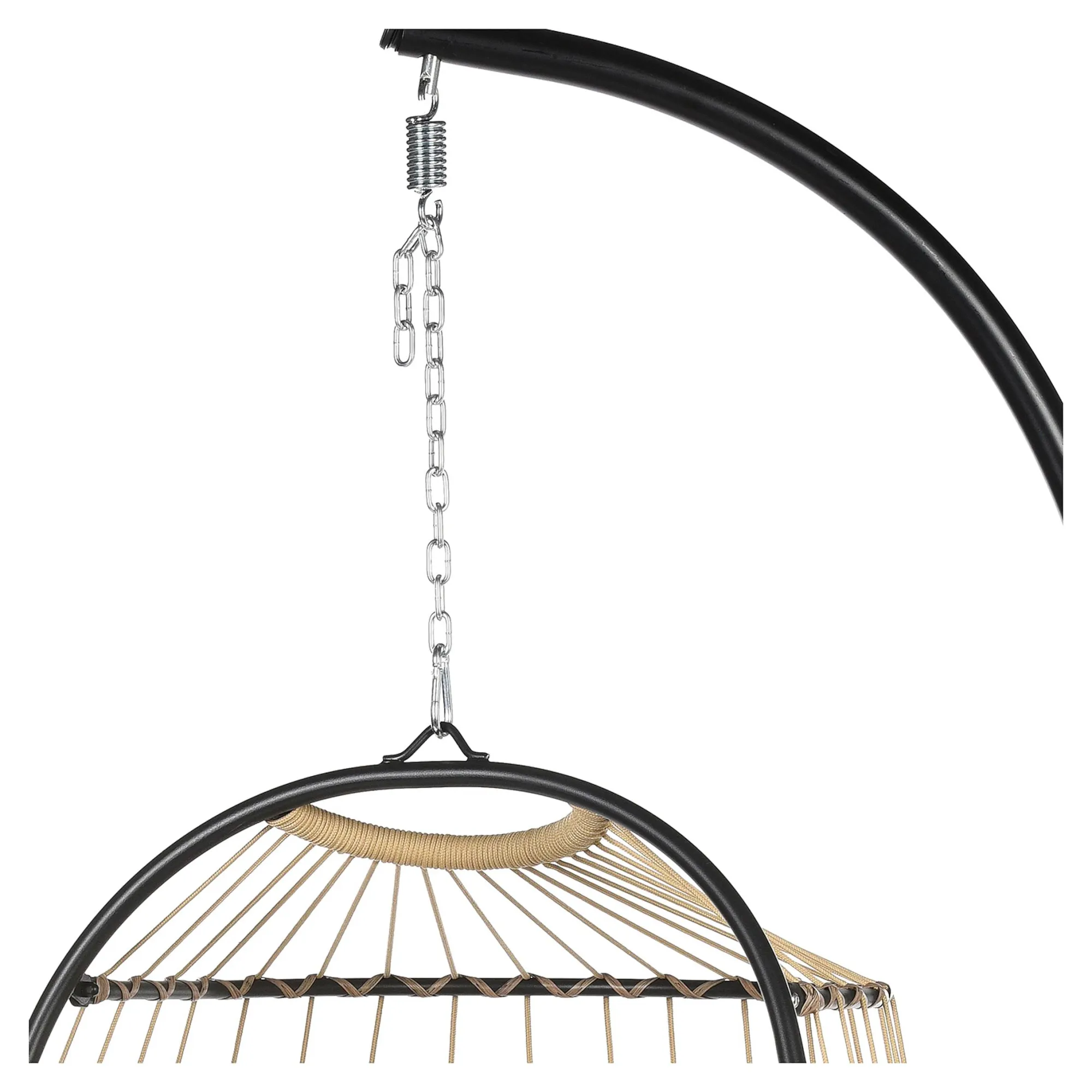 Cheap Kit De Fixation Meubles De Jardin & De Balcon