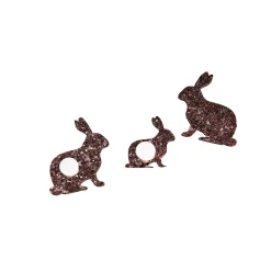 Store Kit De Stickers Glitterbunny Bricolage & Diy