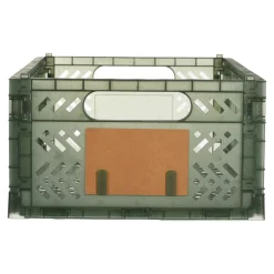 Outlet Kit D'Étiquettes Idées De Cadeaux
