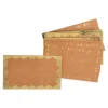 Cheap Kit D'Étiquettes Idées De Cadeaux