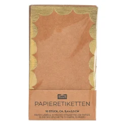 Cheap Kit D'Étiquettes Idées De Cadeaux