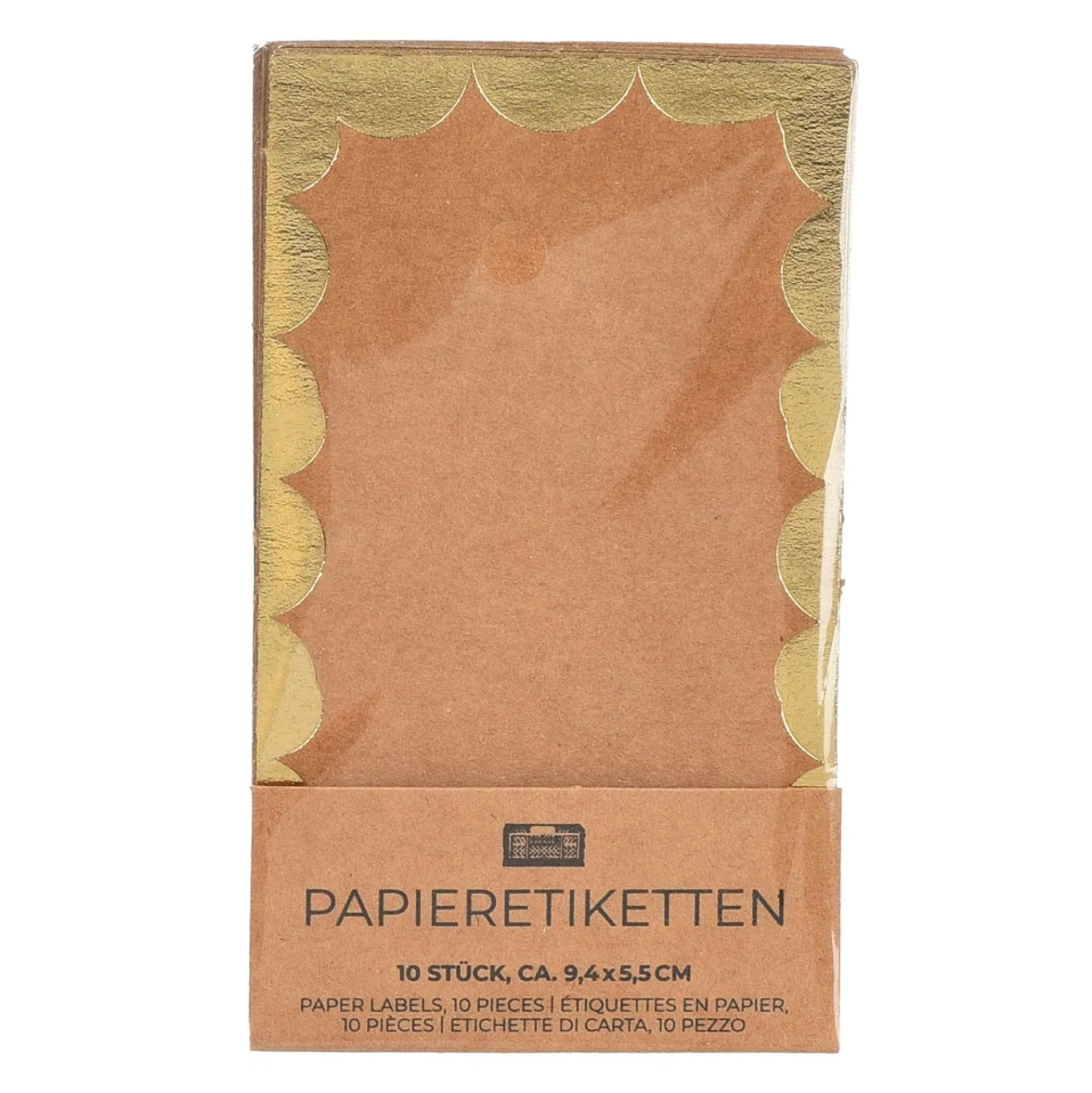 Cheap Kit D'Étiquettes Idées De Cadeaux