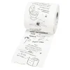 Flash Sale Klopapier Funny Idées De Cadeaux