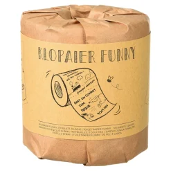Flash Sale Klopapier Funny Idées De Cadeaux