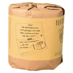 Flash Sale Klopapier Funny Idées De Cadeaux