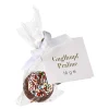 Cheap Kouglof Praline Idées De Cadeaux