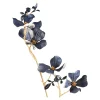 Hot Kunstblume Romantik-Set Fleurs Individuelles
