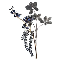 Hot Kunstblume Romantik-Set Fleurs Individuelles