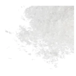 Discount Kunstschnee Bricolage & Diy