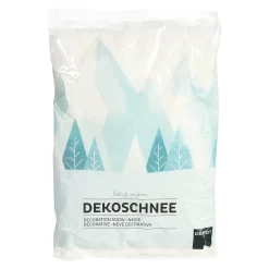 New Kunstschnee Bricolage & Diy