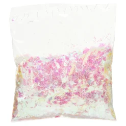 Best Sale Kunstschnee Holo Bricolage & Diy