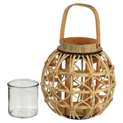 Cheap Lanterne Willow Bougeoirs & Photophores