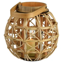 Cheap Lanterne Willow Bougeoirs & Photophores