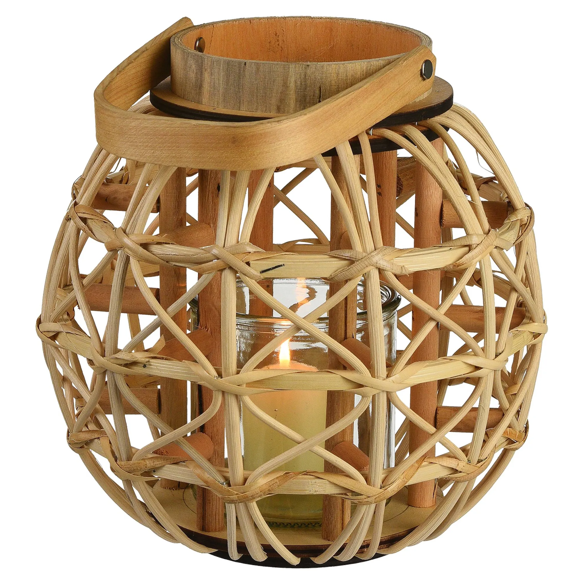 Cheap Lanterne Willow Bougeoirs & Photophores