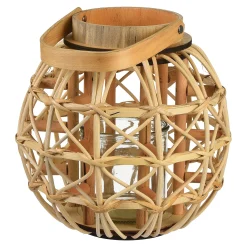Cheap Lanterne Willow Bougeoirs & Photophores