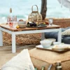 Shop Lanterne Willow Bougeoirs & Photophores