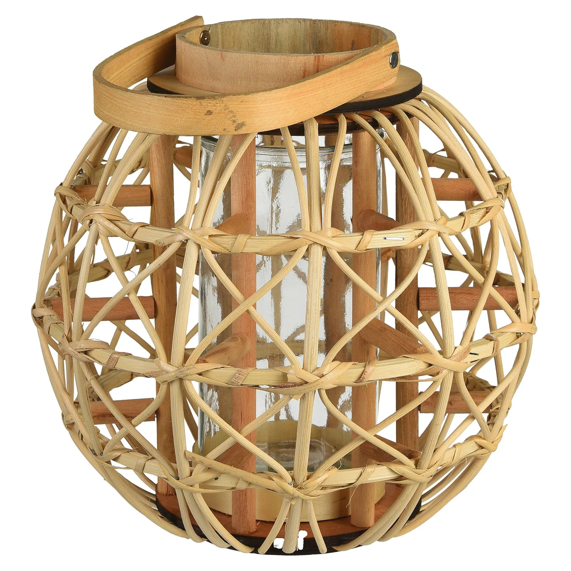 Shop Lanterne Willow Bougeoirs & Photophores