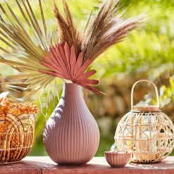 Shop Lanterne Willow Bougeoirs & Photophores