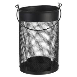 Discount Lanterne Wired Bougeoirs & Photophores