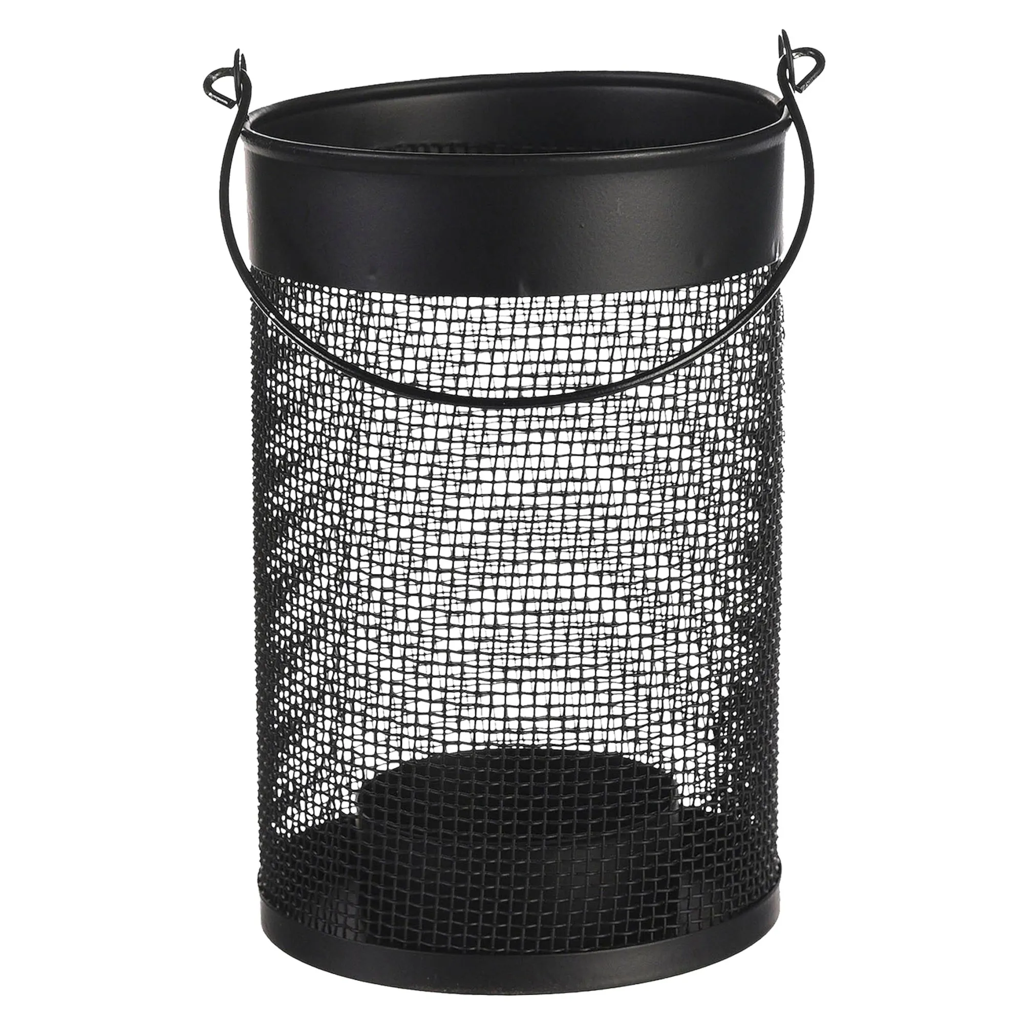 Discount Lanterne Wired Bougeoirs & Photophores