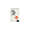 Online Lingettes Desinfectantes En Boite Salle De Bain
