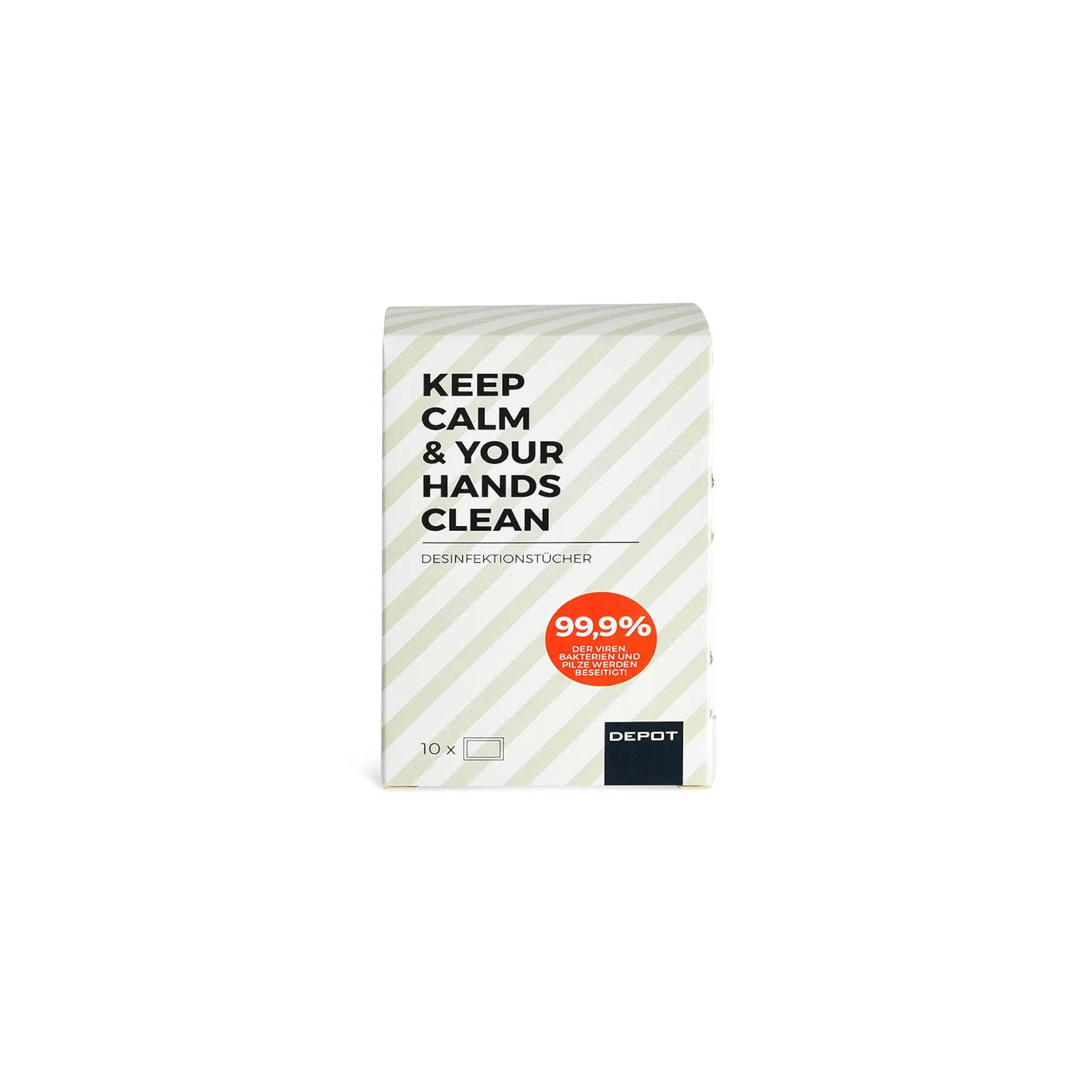 Online Lingettes Desinfectantes En Boite Salle De Bain