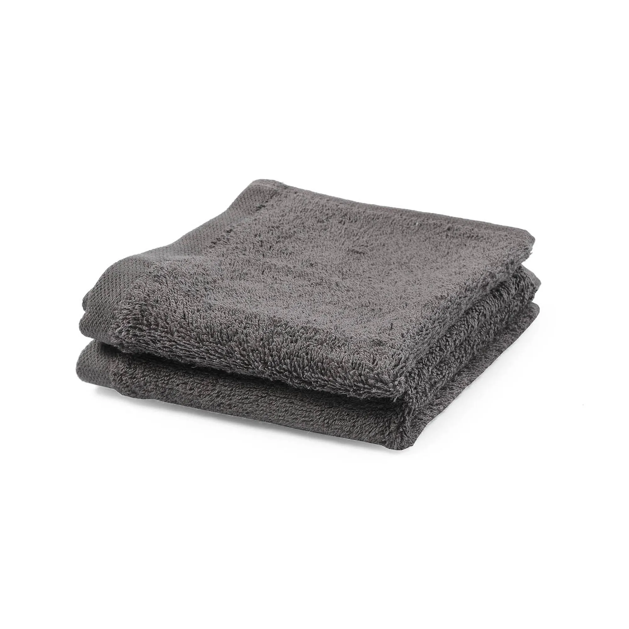 Online Lingettes Pour Le Visage Pure Salle De Bain