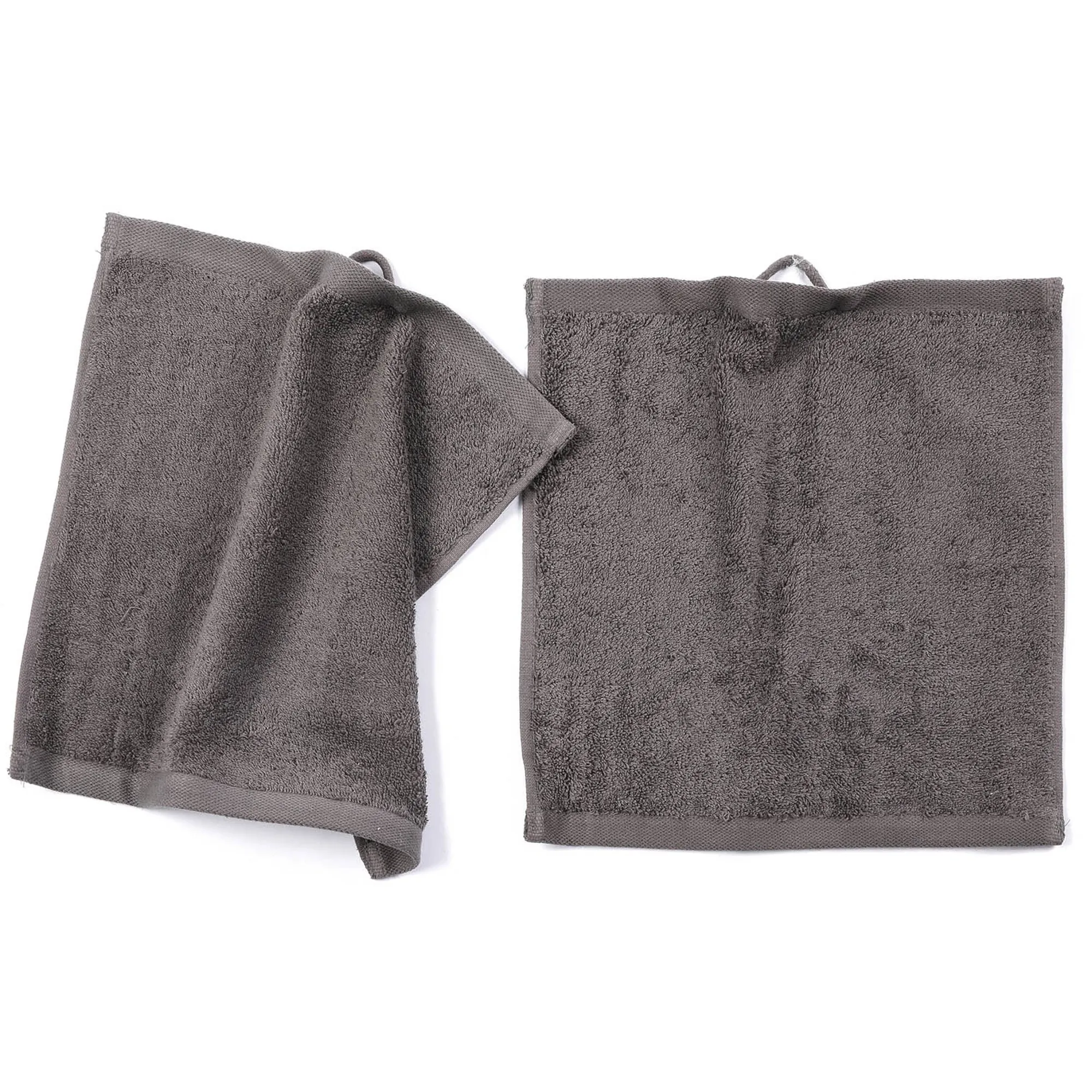 Online Lingettes Pour Le Visage Pure Salle De Bain