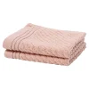Hot Lingettes Pour Le Visage Riffle Salle De Bain
