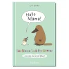 Cheap Livre Bonjour Maman : Le Petit Livre Pour Les Mamans Hobbies & Lifestyle