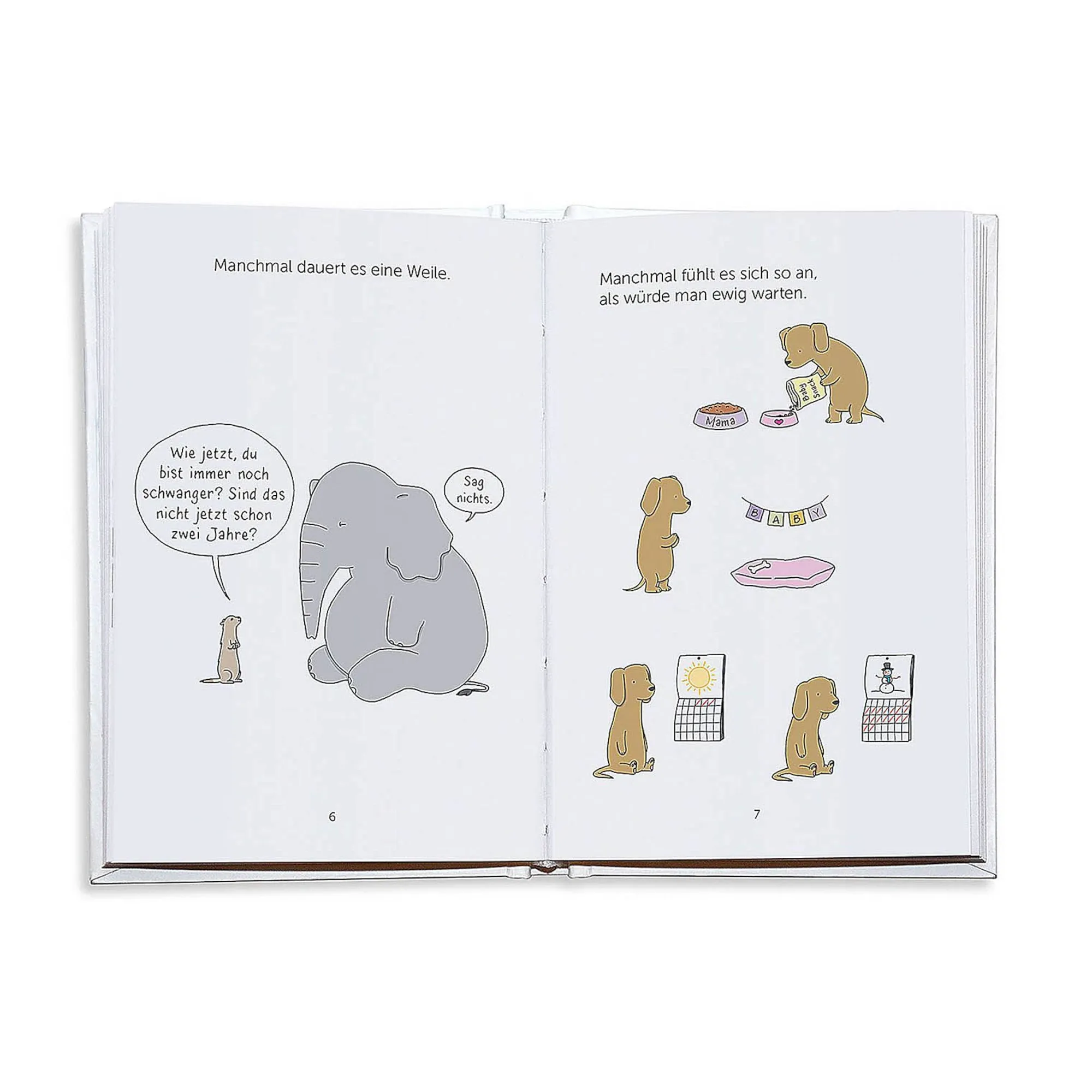 Cheap Livre Bonjour Maman : Le Petit Livre Pour Les Mamans Hobbies & Lifestyle