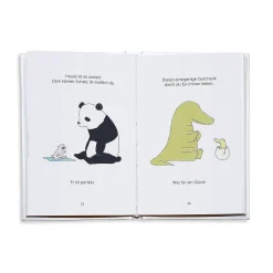 Cheap Livre Bonjour Maman : Le Petit Livre Pour Les Mamans Hobbies & Lifestyle