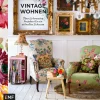 Cheap Livre Décoration Vintage Idées De Cadeaux