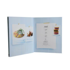 Flash Sale Livre De Cuisine Donna Hay : Rapide, Frais, Simple Idées De Cadeaux