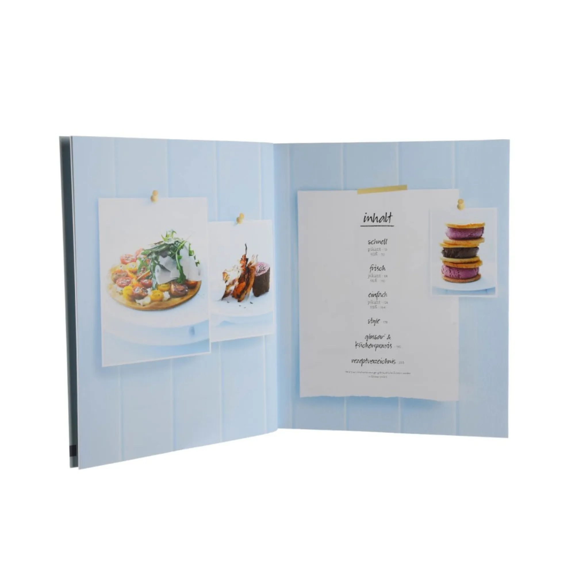 Flash Sale Livre De Cuisine Donna Hay : Rapide, Frais, Simple Idées De Cadeaux