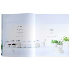 Hot Livre De Cuisine Donna Hay : The New Easy Idées De Cadeaux