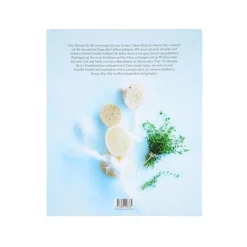 Hot Livre De Cuisine Donna Hay : The New Easy Idées De Cadeaux