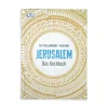 Clearance Livre De Cuisine "Jerusalem" Idées De Cadeaux