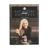 Clearance Livre De Cuisine Nadia Damaso : Eat Better Not Less Idées De Cadeaux