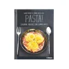 Best Sale Livre De Cuisine Pasta ! Lasagnes, Raviolis Et Cannellonis Idées De Cadeaux
