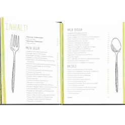 Best Sale Livre De Cuisine Pasta ! Lasagnes, Raviolis Et Cannellonis Idées De Cadeaux