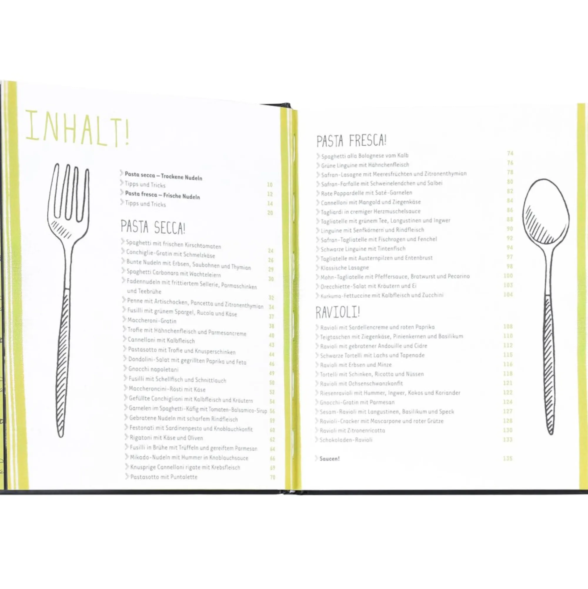 Best Sale Livre De Cuisine Pasta ! Lasagnes, Raviolis Et Cannellonis Idées De Cadeaux