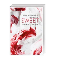 Sale Livre De Cuisine Sweet - Delices Sucres Idées De Cadeaux