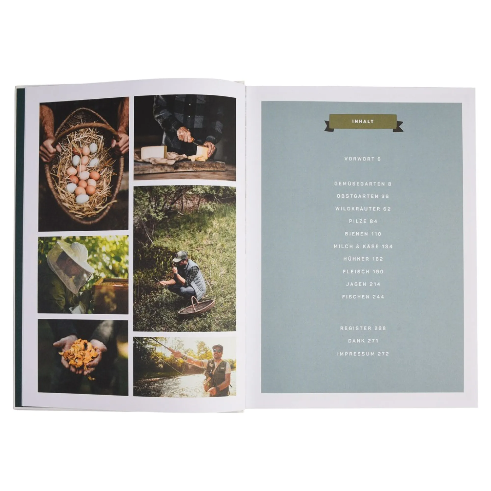 Best Sale Livre De Cuisine The Great Outdoors - Hello Nature Idées De Cadeaux