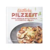 Cheap Livre Delicieuse Saison Des Champignons Idées De Cadeaux