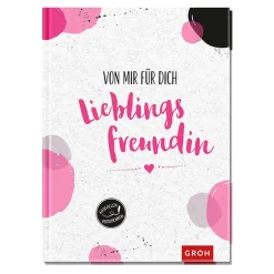 Flash Sale Livre De Moi A Toi, Amie Preferee Idées De Cadeaux