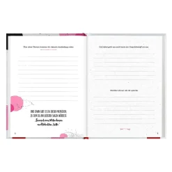 Flash Sale Livre De Moi A Toi, Amie Preferee Idées De Cadeaux