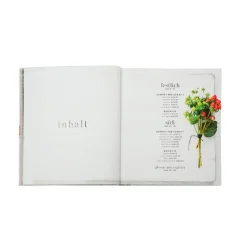 Store Livre De Recettes De Noël Festin De Noël Idées De Cadeaux